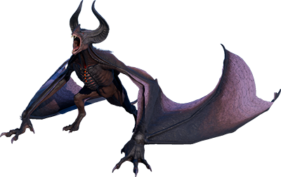 Gigadesmodus icon